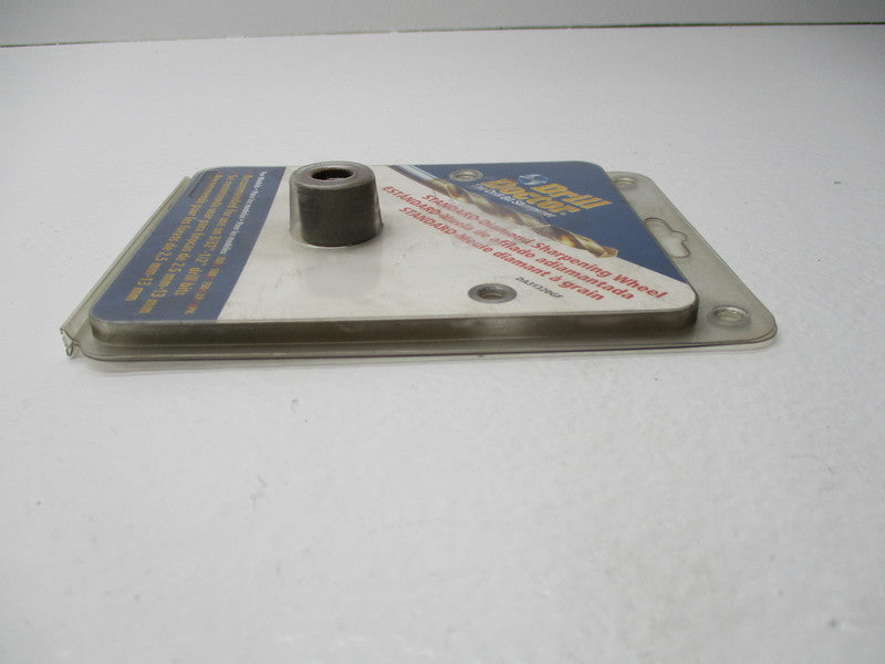 DRILL DOCTOR DA31320GF * NEW IN ORIGINAL PACKAGE *