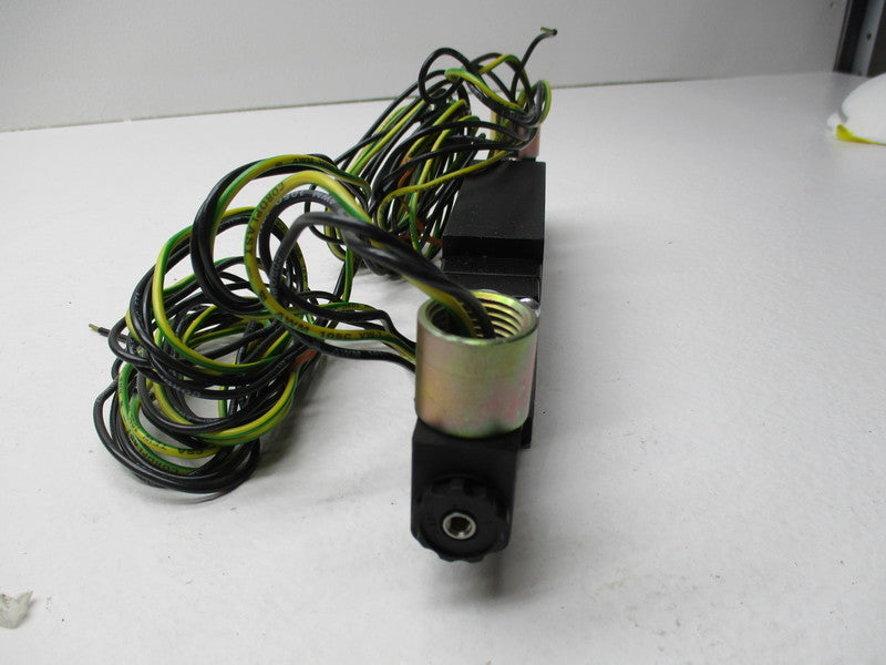 PARKER B65TADR5342A  NSNP