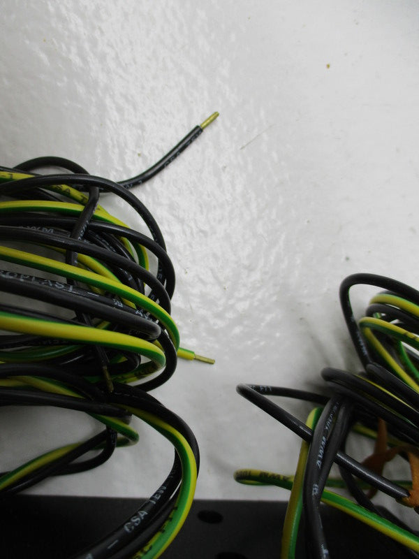 PARKER B65TADR5342A  NSNP