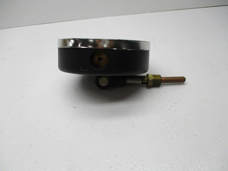 TRERICE V80762-050-B31  NSMP