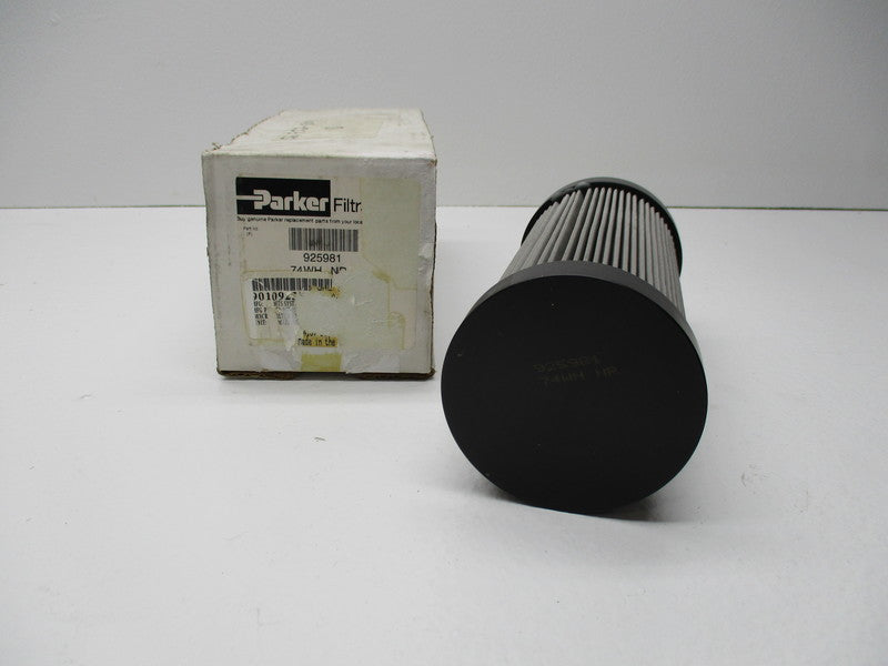 PARKER 925981  NSMP