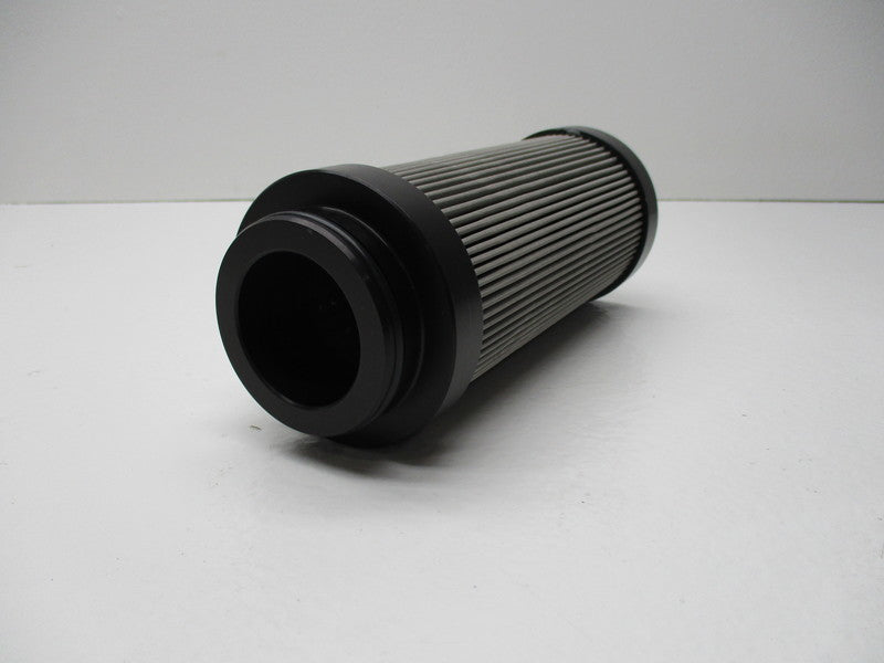 PARKER 925981  NSMP
