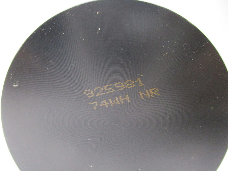 PARKER 925981  NSMP
