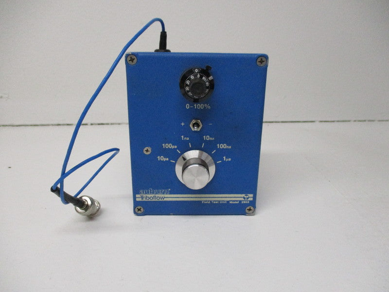 TRIBOFLOW 2902 NSNP