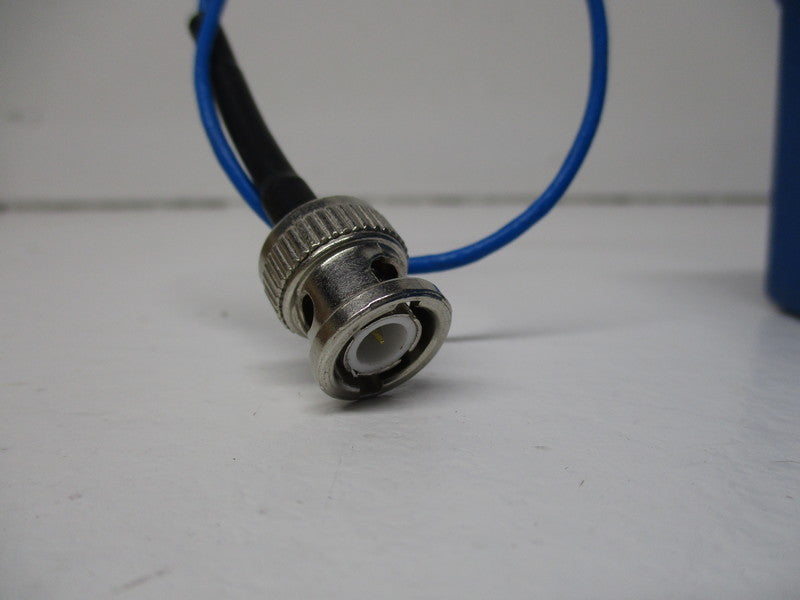 TRIBOFLOW 2902 NSNP