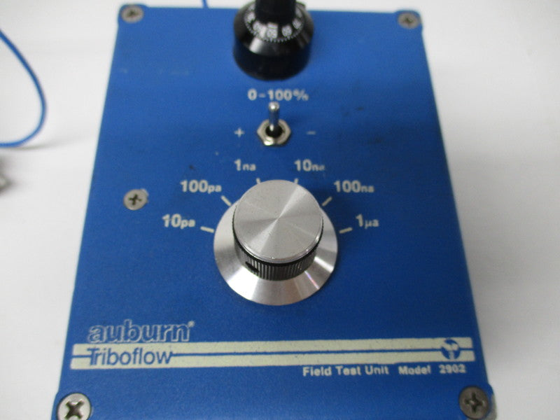 TRIBOFLOW 2902 NSNP