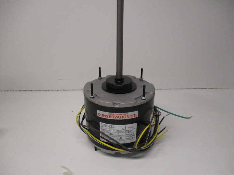 CENTRY FSE1026SVI NSMP