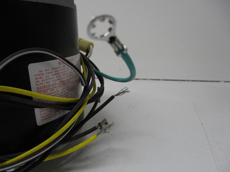 CENTRY FSE1026SVI NSMP