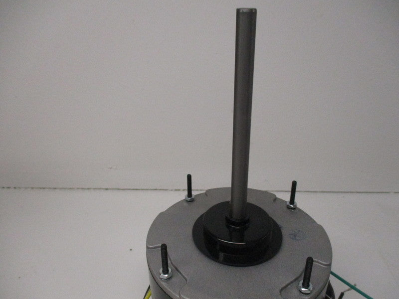 CENTRY FSE1026SVI NSMP