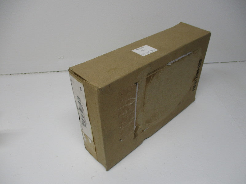 ALLEN BRADLEY 20D-RES-A1  NSFS