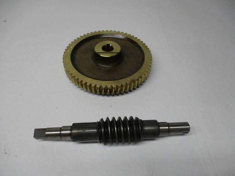 MORSE GR/SHF 907806-0116 NSNP