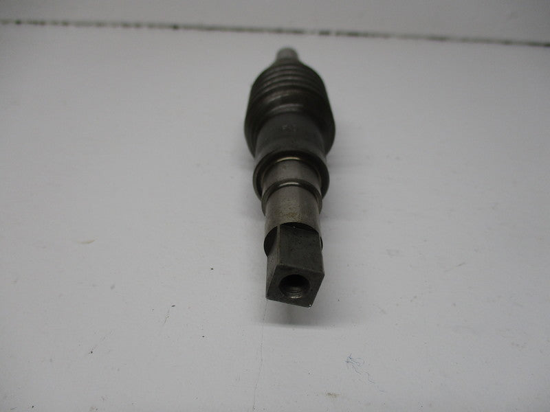 MORSE GR/SHF 907806-0116 NSNP