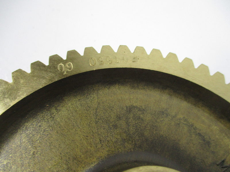 MORSE GR/SHF 907806-0116 NSNP