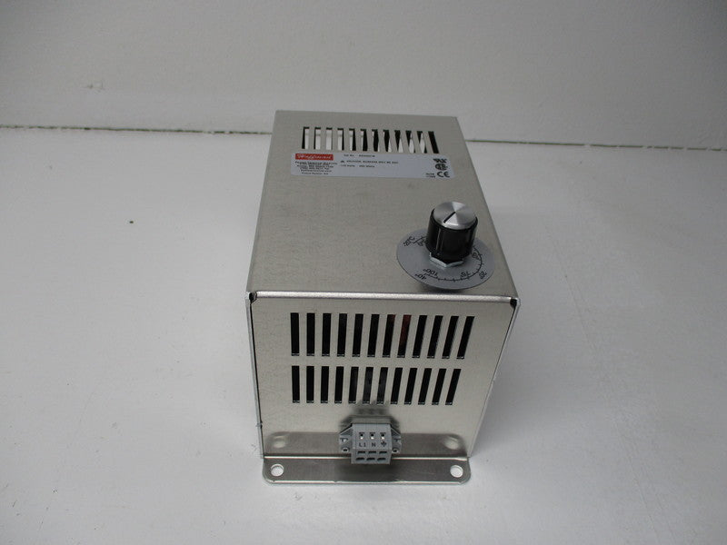 HOFFMAN DAH4001B NSMP