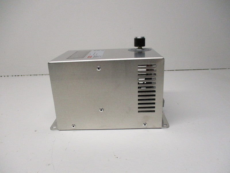 HOFFMAN DAH4001B NSMP