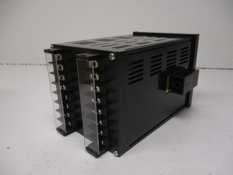 DAIICHI CSY-96 NSMP