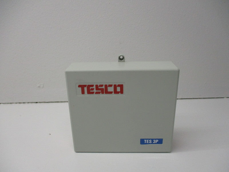 TESCO 59321 NSNP
