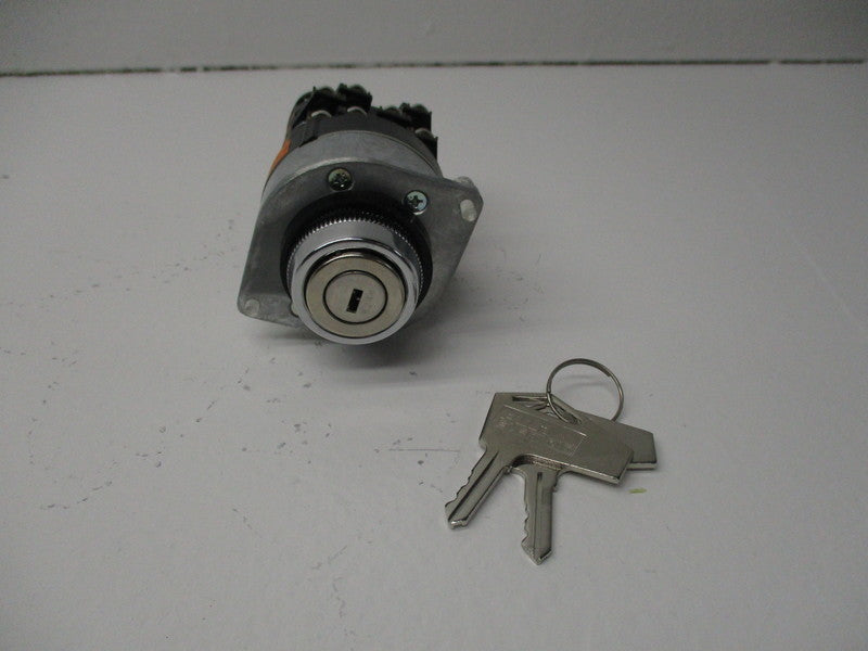 FUJI RC310 F-1M4401J NSMP
