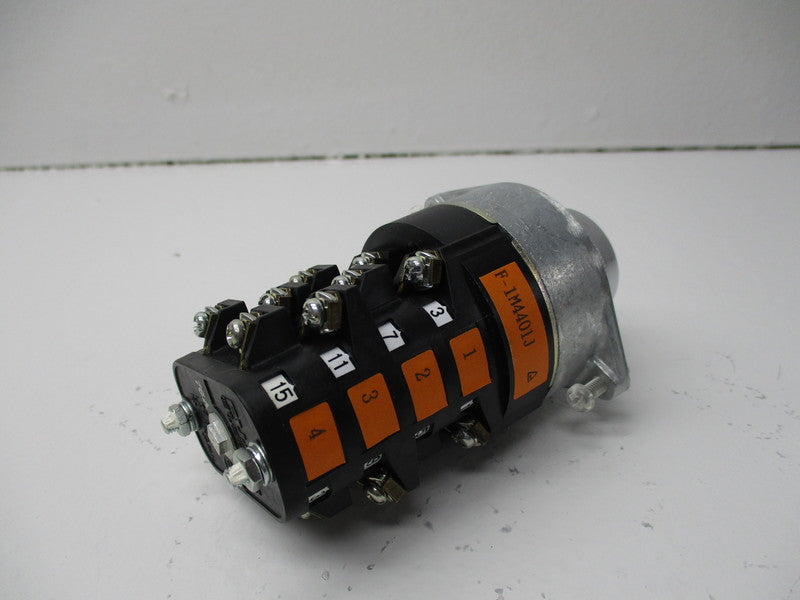 FUJI RC310 F-1M4401J NSMP