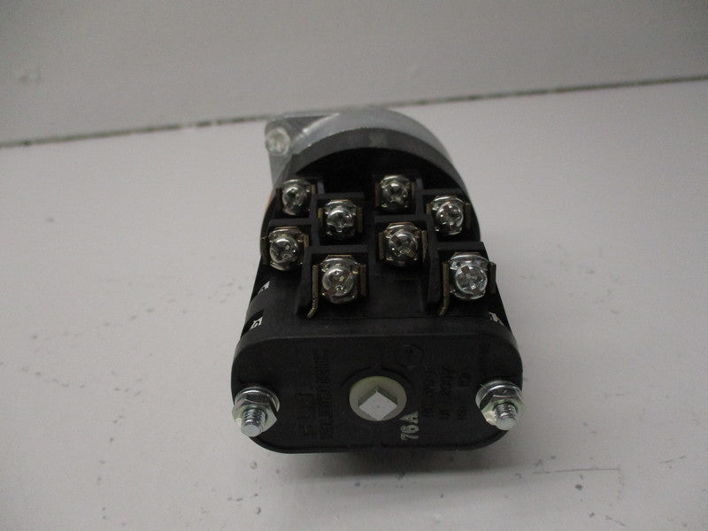 FUJI RC310 F-1M4401J NSMP