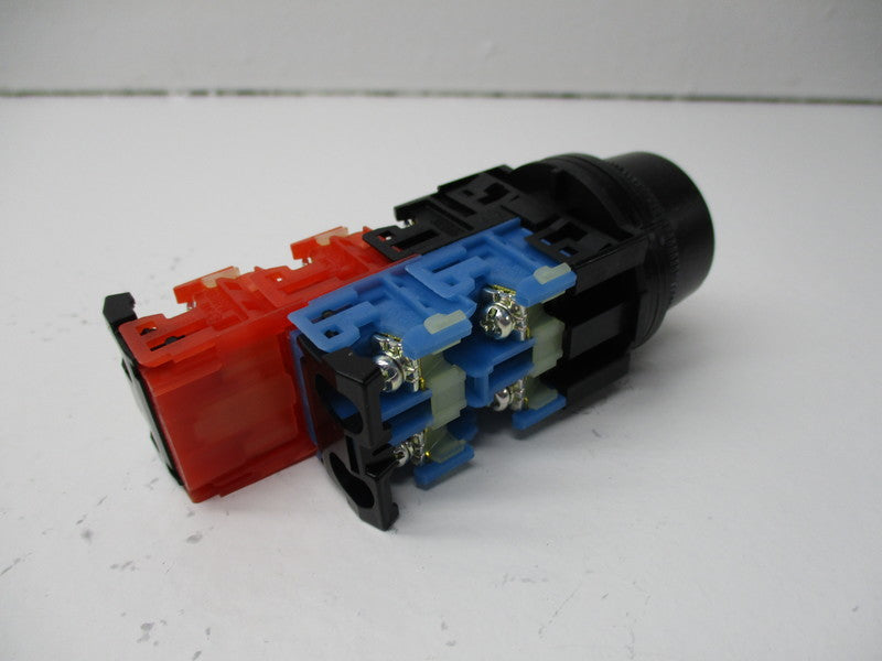 FUJI AR30G3L-22E3R NSNP
