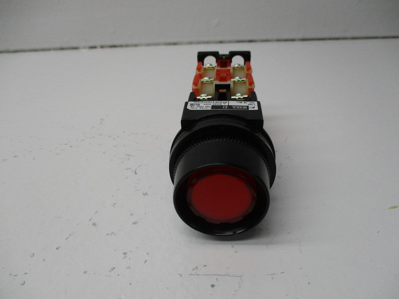 FUJI AR30G3L-22E3R NSNP