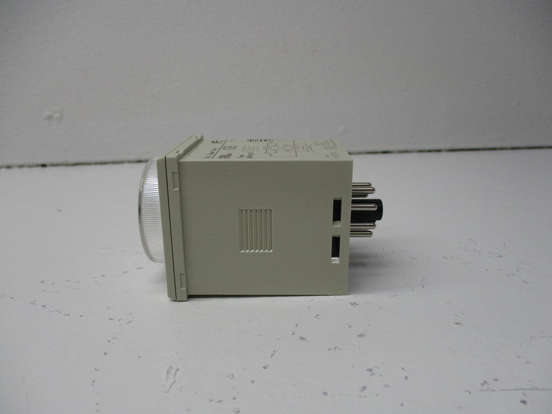 FUJI MS4SF-DL1T NSMP