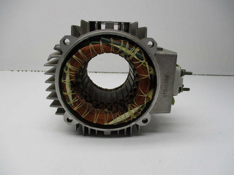 SEW-EURODRIVE DFT71C4 (AS PICTURED) UNMP