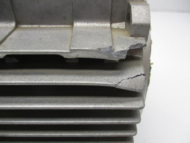 SEW-EURODRIVE DFT71C4 (AS PICTURED) UNMP