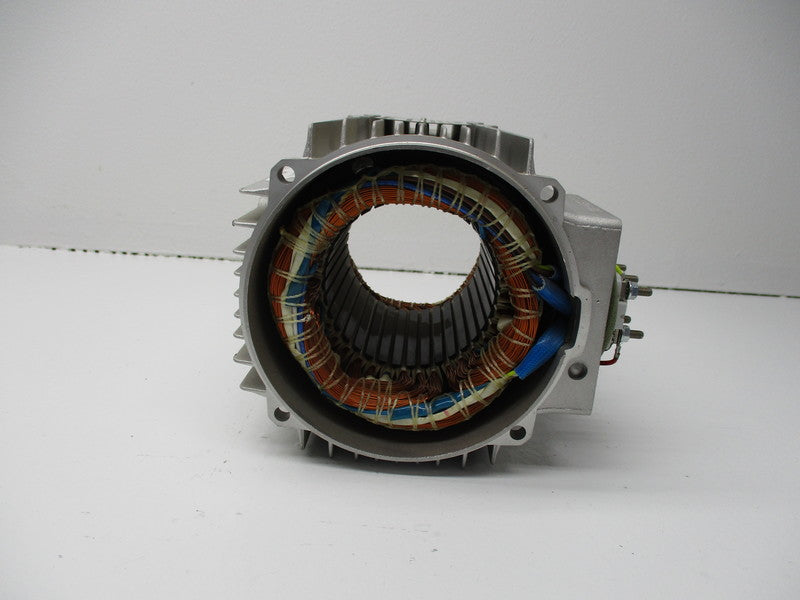 SEW-EURODRIVE 15055396 DRE80M4 NSNP