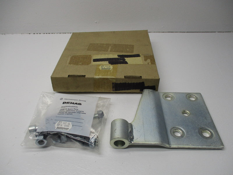 MANNESMANN DEMAG 811 822 44 NSMP