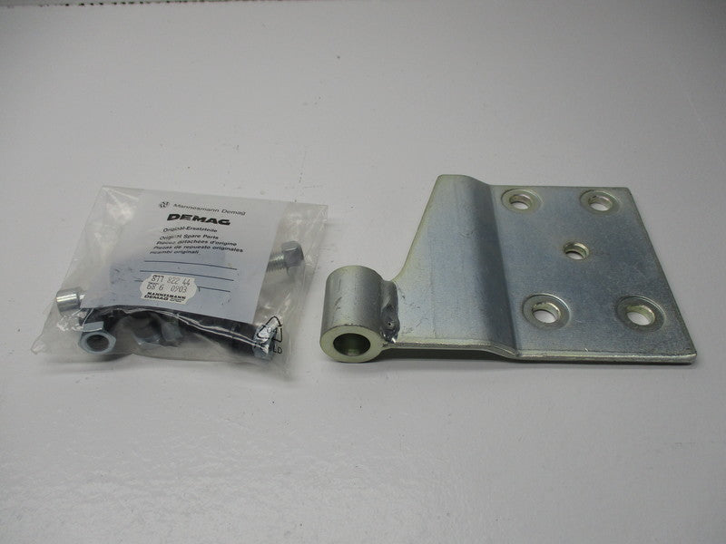 MANNESMANN DEMAG 811 822 44 NSMP