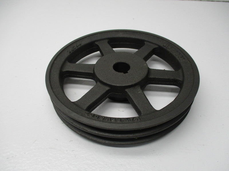 ELECTRON 2AC8.4 15/16 NSMP