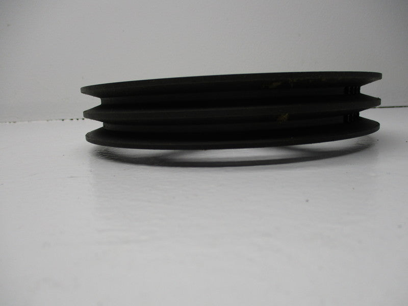 ELECTRON 2AC8.4 15/16 NSMP