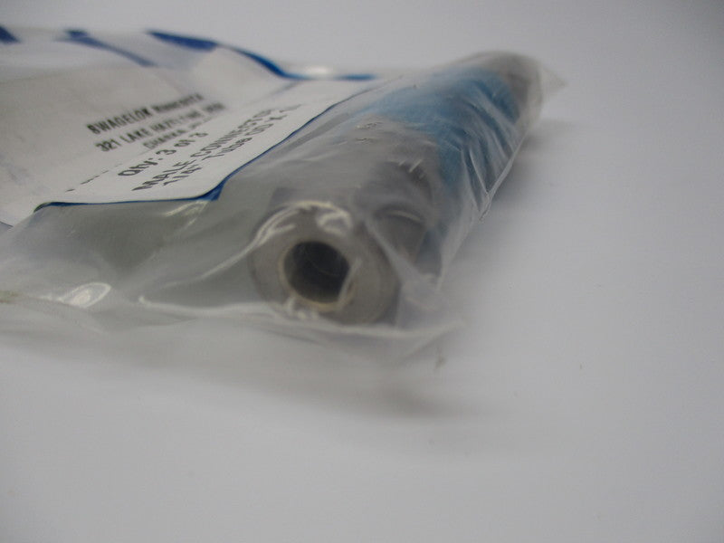 SWAGELOK SS-400-1-4 NSMP