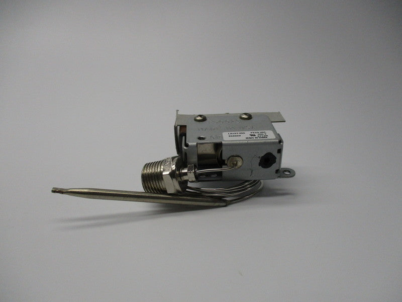 REXNORD E50023 NSNP