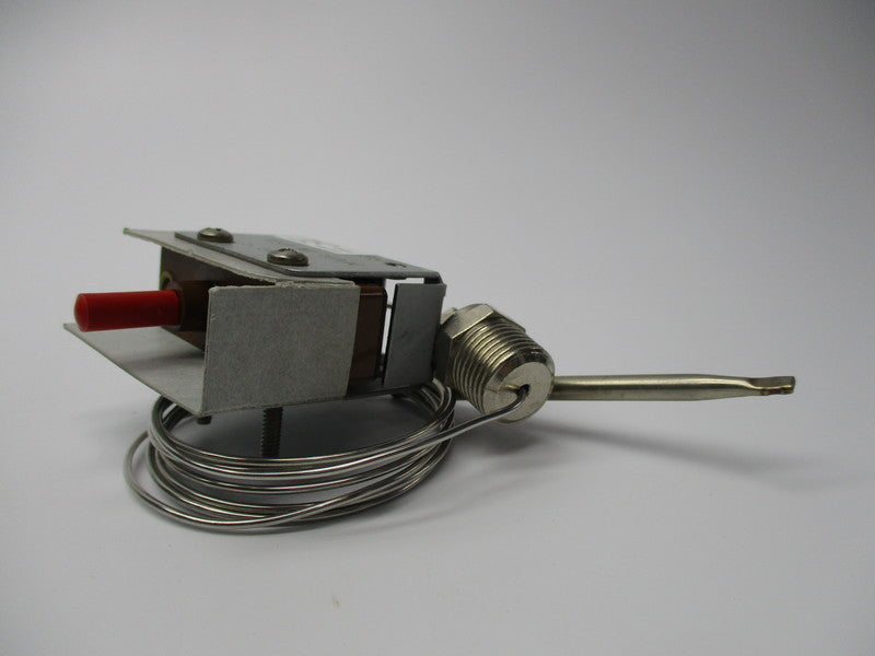REXNORD E50023 NSNP