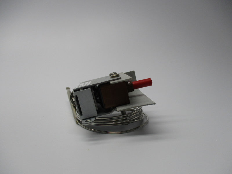 REXNORD E50023 NSNP