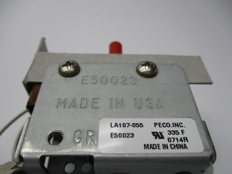 REXNORD E50023 NSNP