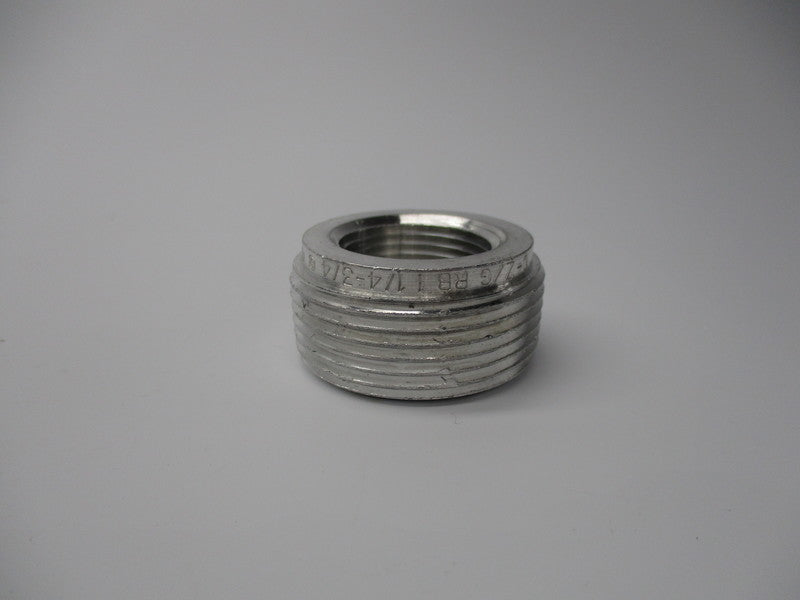 APPLETON RB12575A (BOX OF 19) NSMP