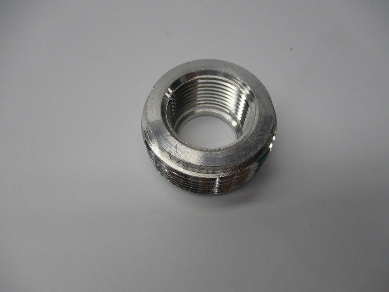 APPLETON RB12575A (BOX OF 19) NSMP