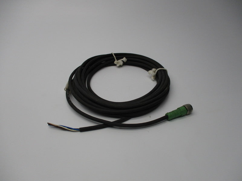 PHOENIX CONTACT E221474 UNMP