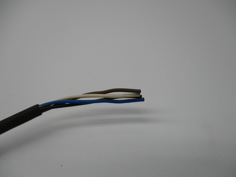 PHOENIX CONTACT E221474 UNMP