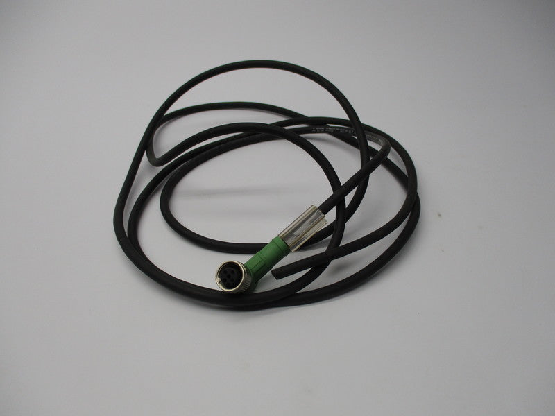 PHOENIX CONTACT E221474 UNMP