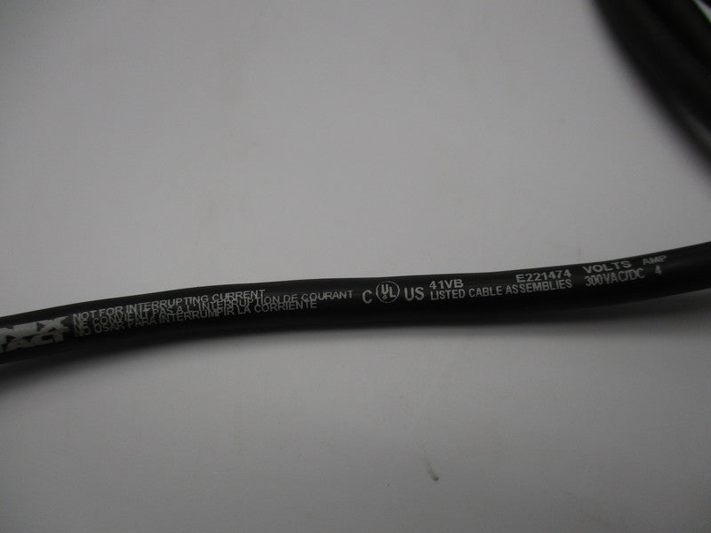 PHOENIX CONTACT E221474 UNMP