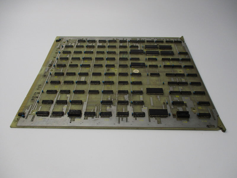INDUSTRIAL SPARE PART 7300 UPK-02 UNMP