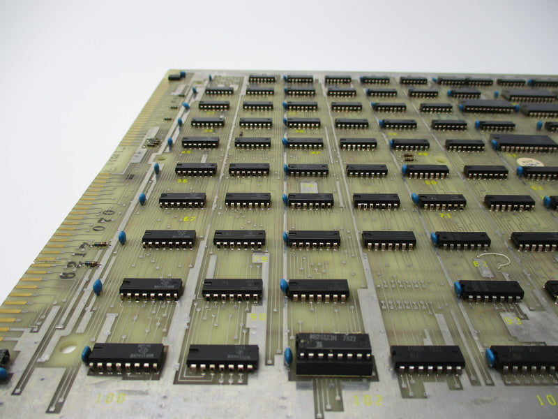 INDUSTRIAL SPARE PART 7300 UPK-02 UNMP
