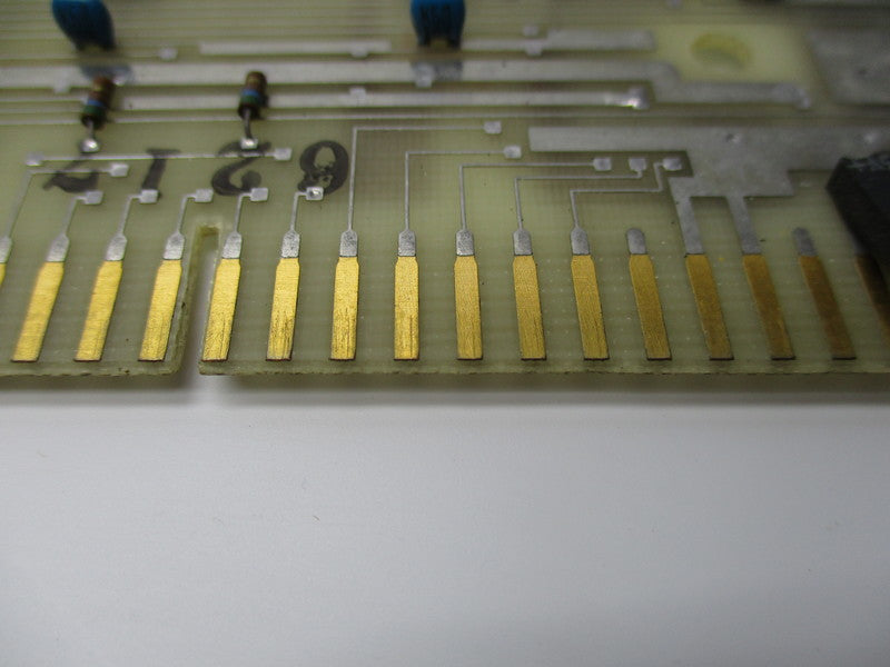 INDUSTRIAL SPARE PART 7300 UPK-02 UNMP