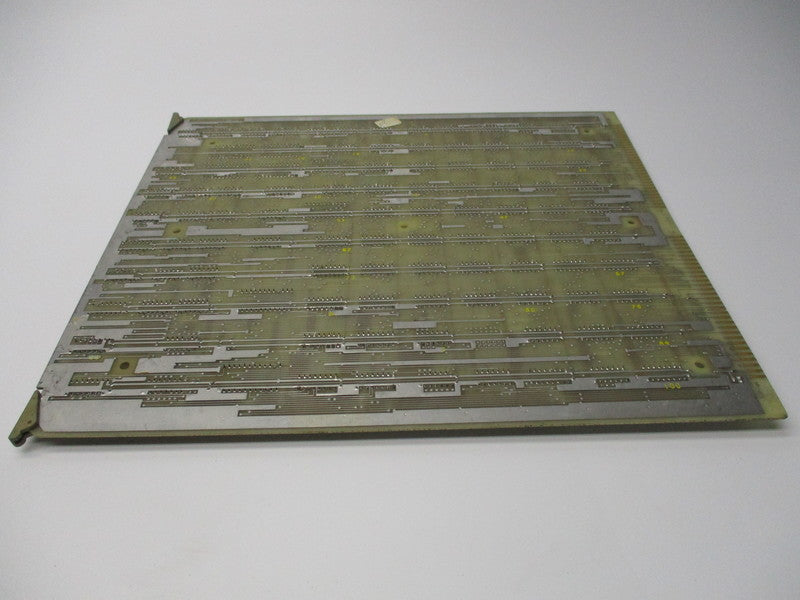 INDUSTRIAL SPARE PART 7300 UPK-02 UNMP