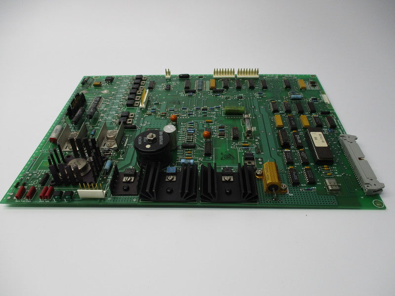 HONEYWELL 30754066-002  NSNP